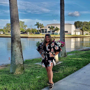 Meet your Posher, Sofia